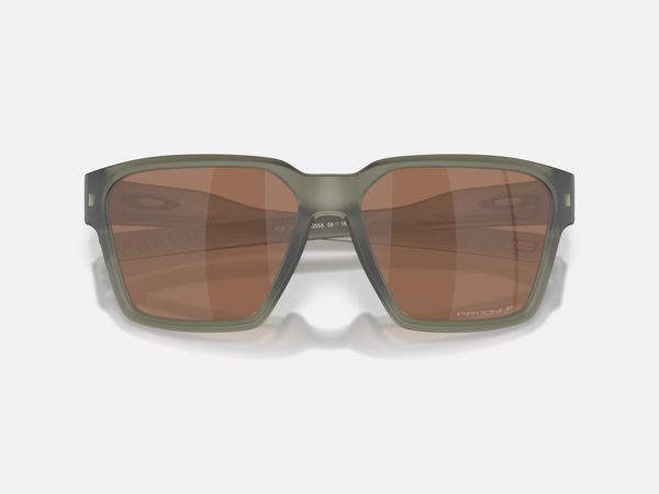  Kính Mát Oakley OO9497 949705 chính hãng GIÁ TỐT LIÊN HỆ 0948.74.5959 (Mrs.Hà) 