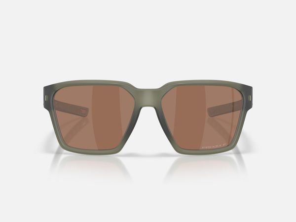  Kính Mát Oakley OO9497 949705 chính hãng GIÁ TỐT LIÊN HỆ 0948.74.5959 (Mrs.Hà) 