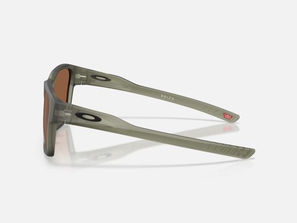  Kính Mát Oakley OO9497 949705 chính hãng GIÁ TỐT LIÊN HỆ 0948.74.5959 (Mrs.Hà) 