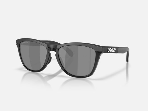  Kính Mát Oakley OO9503A 950301 chính hãng GIÁ TỐT LIÊN HỆ 0948.74.5959 (Mrs.Hà) 