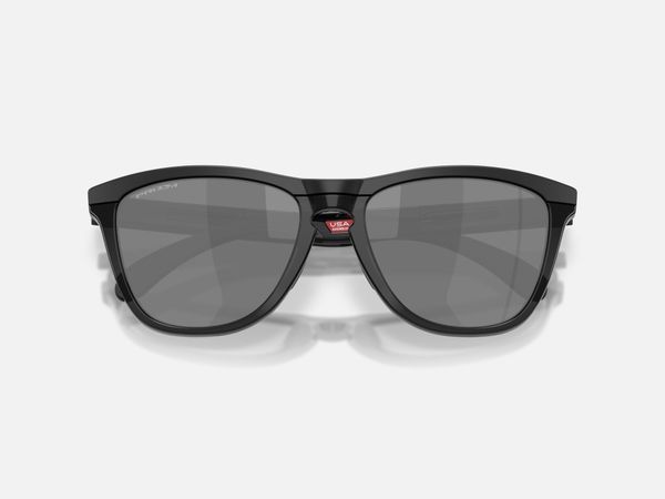  Kính Mát Oakley OO9503A 950301 chính hãng GIÁ TỐT LIÊN HỆ 0948.74.5959 (Mrs.Hà) 