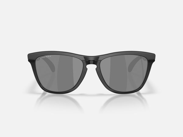  Kính Mát Oakley OO9503A 950301 chính hãng GIÁ TỐT LIÊN HỆ 0948.74.5959 (Mrs.Hà) 