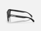  Kính Mát Oakley OO9503A 950301 chính hãng GIÁ TỐT LIÊN HỆ 0948.74.5959 (Mrs.Hà) 