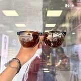  Kính Mát Oakley Frogskins range xl a OO9503A 950303 chính hãng GIÁ TỐT LIÊN HỆ 0948.74.5959 (Mrs.Hà) 
