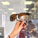  Kính Mát Oakley Frogskins range xl a OO9503A 950303 chính hãng GIÁ TỐT LIÊN HỆ 0948.74.5959 (Mrs.Hà) 