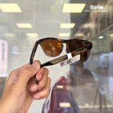  Kính Mát Oakley Frogskins range xl a OO9503A 950303 chính hãng GIÁ TỐT LIÊN HỆ 0948.74.5959 (Mrs.Hà) 