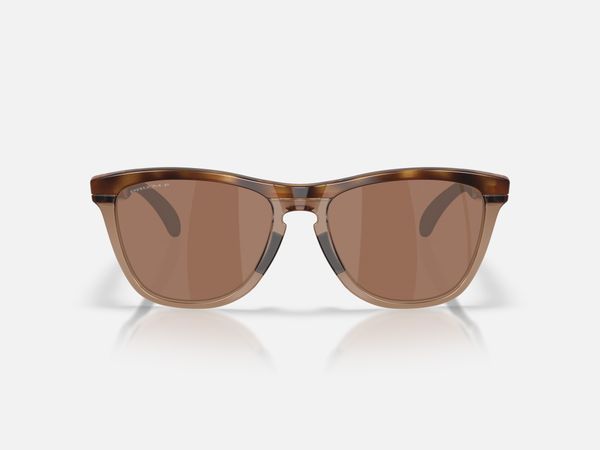  Kính Mát Oakley OO9503A 950303 chính hãng GIÁ TỐT LIÊN HỆ 0948.74.5959 (Mrs.Hà) 