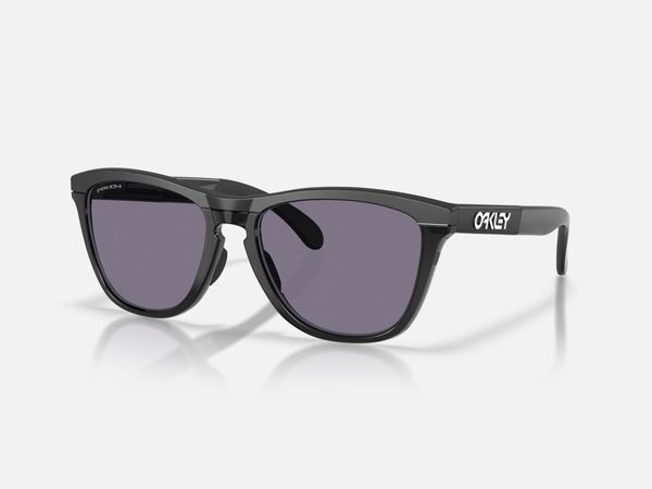  Kính Mát Oakley OO9503A 950306 chính hãng GIÁ TỐT LIÊN HỆ 0948.74.5959 (Mrs.Hà) 