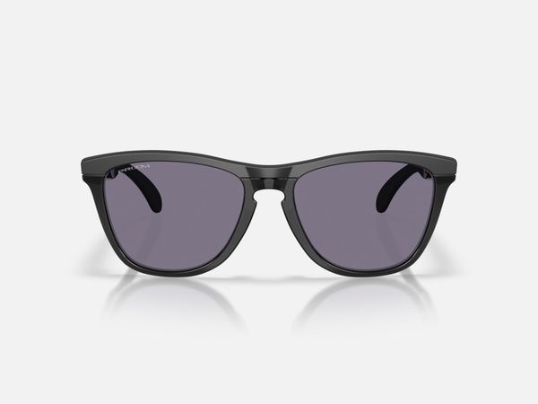  Kính Mát Oakley OO9503A 950306 chính hãng GIÁ TỐT LIÊN HỆ 0948.74.5959 (Mrs.Hà) 