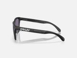  Kính Mát Oakley OO9503A 950306 chính hãng GIÁ TỐT LIÊN HỆ 0948.74.5959 (Mrs.Hà) 