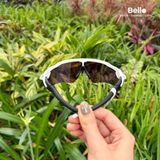 Kính Mát Oakley Radar ev s path OO9510 951002 chính hãng GIÁ TỐT LIÊN HỆ 0948.74.5959 (Mrs.Hà) 