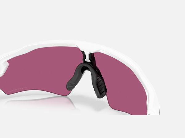  Kính Mát Oakley Radar ev s path OO9510 951002 chính hãng GIÁ TỐT LIÊN HỆ 0948.74.5959 (Mrs.Hà) 