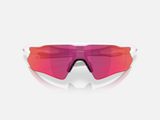  Kính Mát Oakley Radar ev s path OO9510 951002 chính hãng GIÁ TỐT LIÊN HỆ 0948.74.5959 (Mrs.Hà) 