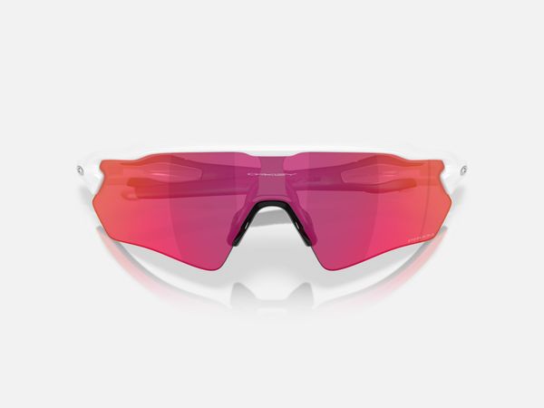  Kính Mát Oakley Radar ev s path OO9510 951002 chính hãng GIÁ TỐT LIÊN HỆ 0948.74.5959 (Mrs.Hà) 