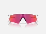  Kính Mát Oakley Radar ev s path OO9510 951002 chính hãng GIÁ TỐT LIÊN HỆ 0948.74.5959 (Mrs.Hà) 