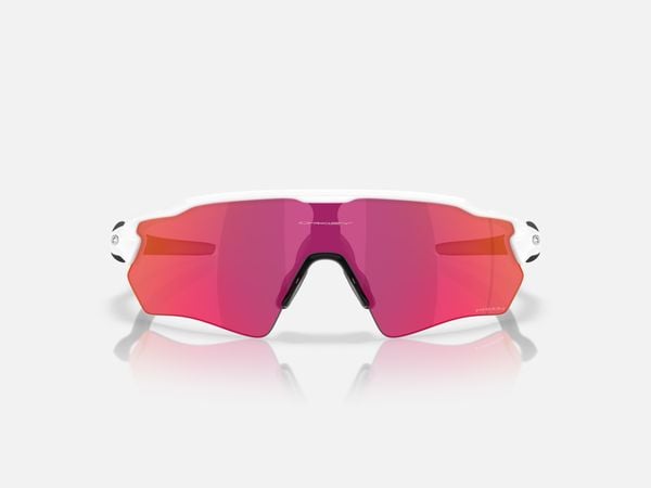  Kính Mát Oakley Radar ev s path OO9510 951002 chính hãng GIÁ TỐT LIÊN HỆ 0948.74.5959 (Mrs.Hà) 