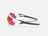  Kính Mát Oakley Radar ev s path OO9510 951002 chính hãng GIÁ TỐT LIÊN HỆ 0948.74.5959 (Mrs.Hà) 