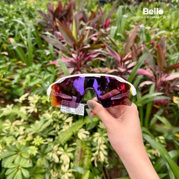  Kính Mát Oakley Radar ev s path OO9510 951002 chính hãng GIÁ TỐT LIÊN HỆ 0948.74.5959 (Mrs.Hà) 