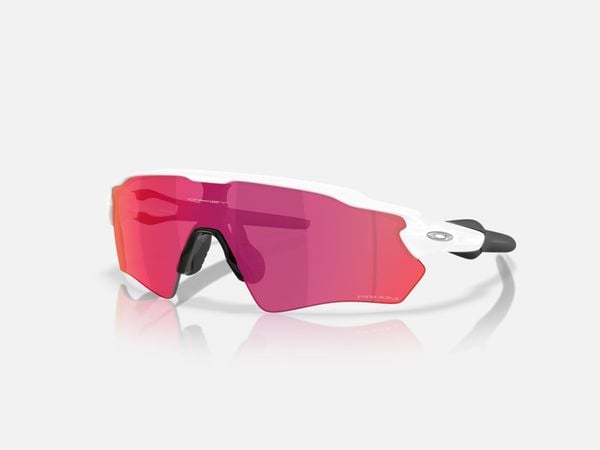  Kính Mát Oakley Radar ev s path OO9510 951002 chính hãng GIÁ TỐT LIÊN HỆ 0948.74.5959 (Mrs.Hà) 