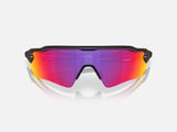  Kính Mát Oakley Radar ev s path OO9510 951007 chính hãng GIÁ TỐT LIÊN HỆ 0948.74.5959 (Mrs.Hà) 