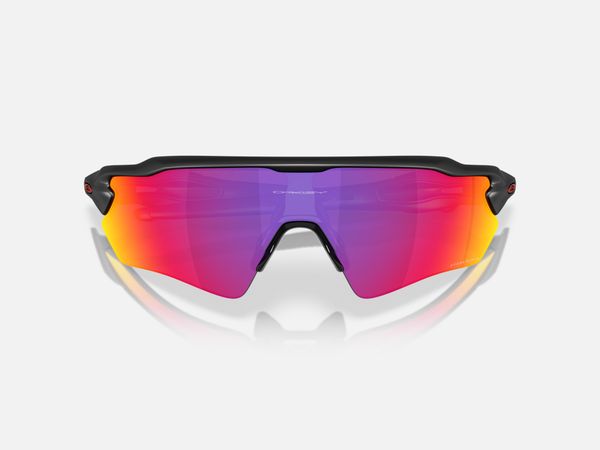  Kính Mát Oakley Radar ev s path OO9510 951007 chính hãng GIÁ TỐT LIÊN HỆ 0948.74.5959 (Mrs.Hà) 