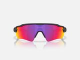  Kính Mát Oakley Radar ev s path OO9510 951007 chính hãng GIÁ TỐT LIÊN HỆ 0948.74.5959 (Mrs.Hà) 