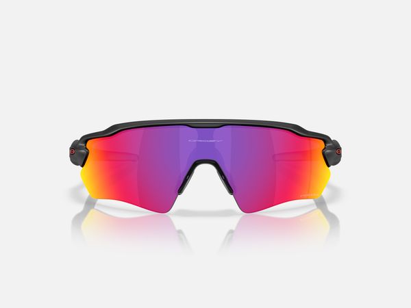  Kính Mát Oakley Radar ev s path OO9510 951007 chính hãng GIÁ TỐT LIÊN HỆ 0948.74.5959 (Mrs.Hà) 
