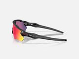  Kính Mát Oakley Radar ev s path OO9510 951007 chính hãng GIÁ TỐT LIÊN HỆ 0948.74.5959 (Mrs.Hà) 