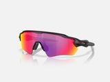  Kính Mát Oakley Radar ev s path OO9510 951007 chính hãng GIÁ TỐT LIÊN HỆ 0948.74.5959 (Mrs.Hà) 