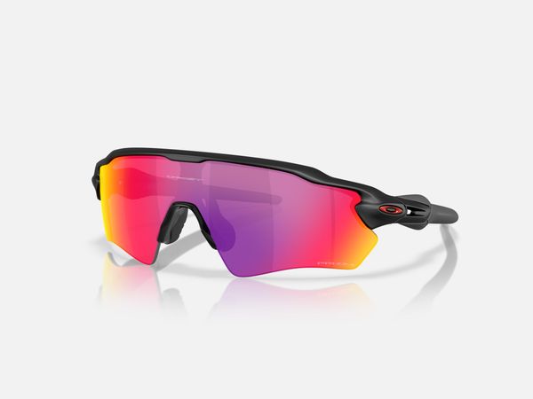  Kính Mát Oakley Radar ev s path OO9510 951007 chính hãng GIÁ TỐT LIÊN HỆ 0948.74.5959 (Mrs.Hà) 
