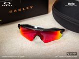  Kính Mát Oakley Radar ev s path OO9510 951007 chính hãng GIÁ TỐT LIÊN HỆ 0948.74.5959 (Mrs.Hà) 