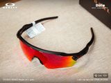  Kính Mát Oakley Radar ev s path OO9510 951007 chính hãng GIÁ TỐT LIÊN HỆ 0948.74.5959 (Mrs.Hà) 
