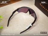  Kính Mát Oakley Radar ev s path OO9510 951007 chính hãng GIÁ TỐT LIÊN HỆ 0948.74.5959 (Mrs.Hà) 