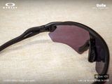  Kính Mát Oakley Radar ev s path OO9510 951007 chính hãng GIÁ TỐT LIÊN HỆ 0948.74.5959 (Mrs.Hà) 