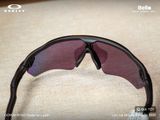  Kính Mát Oakley Radar ev s path OO9510 951007 chính hãng GIÁ TỐT LIÊN HỆ 0948.74.5959 (Mrs.Hà) 