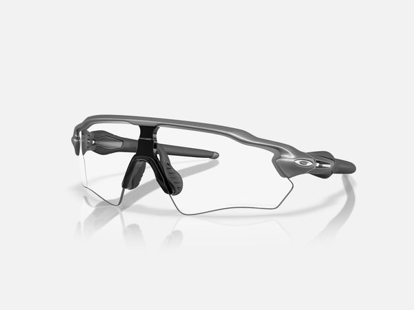  Kính Mát Oakley OO9510 951008 chính hãng GIÁ TỐT LIÊN HỆ 0948.74.5959 (Mrs.Hà) 