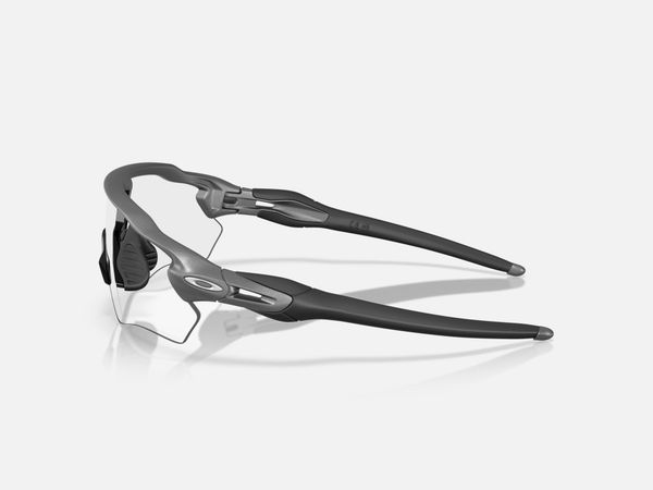  Kính Mát Oakley OO9510 951008 chính hãng GIÁ TỐT LIÊN HỆ 0948.74.5959 (Mrs.Hà) 