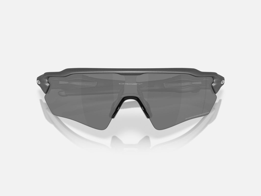  Kính Mát Oakley OO9510 951008 chính hãng GIÁ TỐT LIÊN HỆ 0948.74.5959 (Mrs.Hà) 