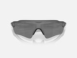  Kính Mát Oakley OO9510 951008 chính hãng GIÁ TỐT LIÊN HỆ 0948.74.5959 (Mrs.Hà) 