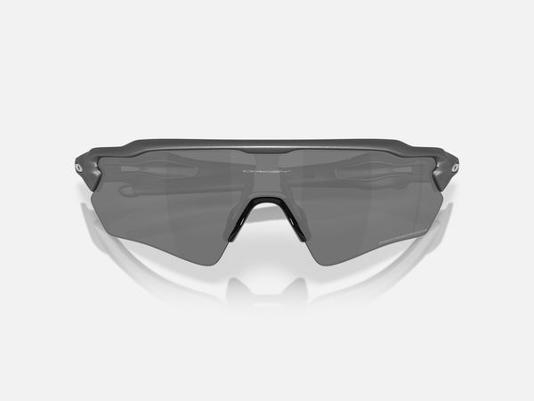  Kính Mát Oakley OO9510 951008 chính hãng GIÁ TỐT LIÊN HỆ 0948.74.5959 (Mrs.Hà) 