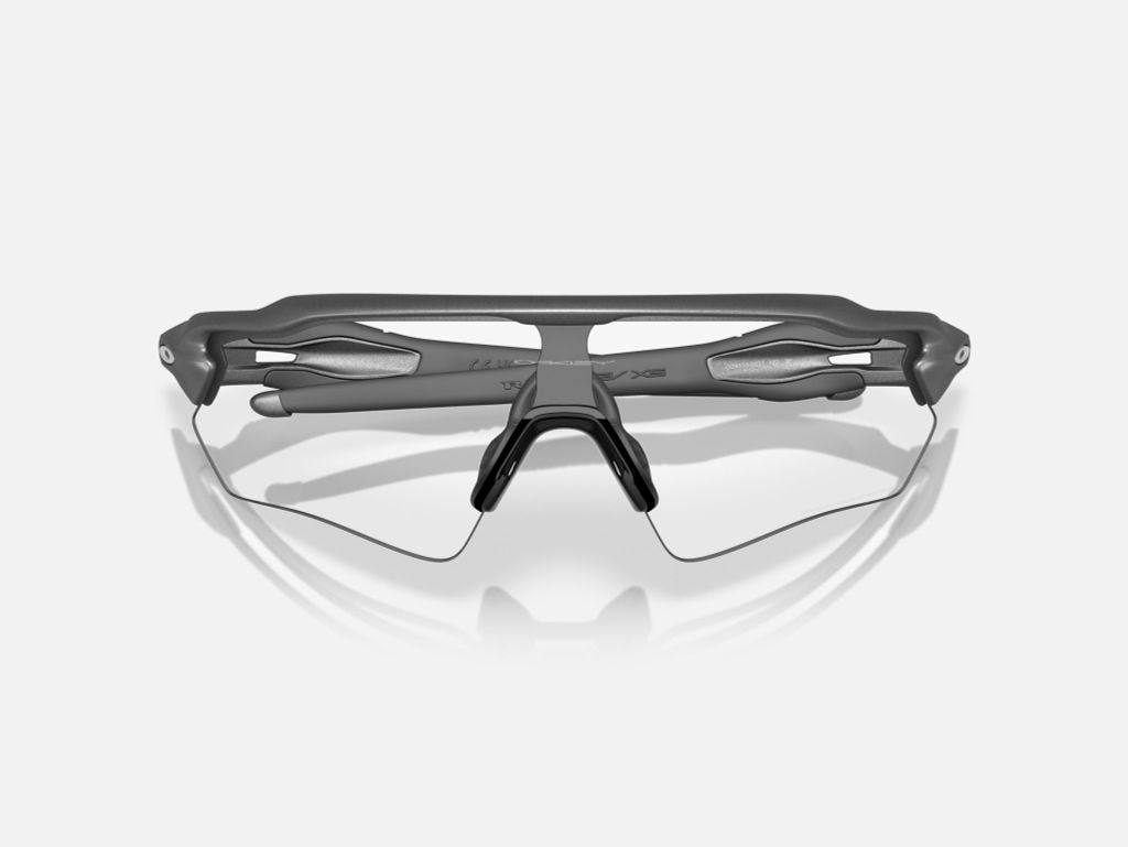  Kính Mát Oakley OO9510 951008 chính hãng GIÁ TỐT LIÊN HỆ 0948.74.5959 (Mrs.Hà) 