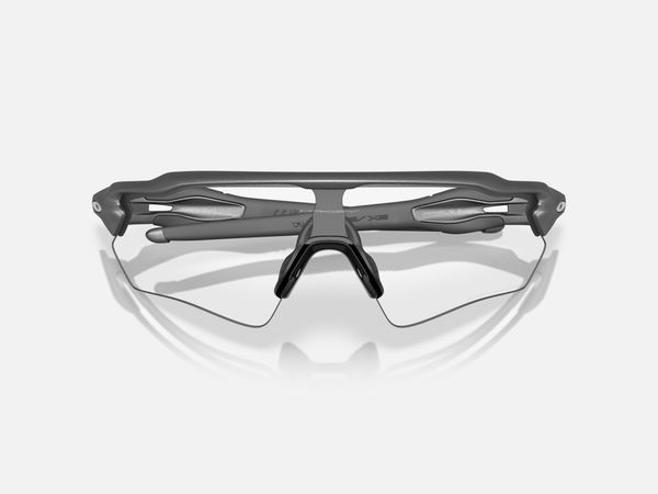  Kính Mát Oakley OO9510 951008 chính hãng GIÁ TỐT LIÊN HỆ 0948.74.5959 (Mrs.Hà) 