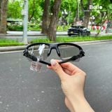  Kính Mát Oakley Flak 2.0 s OO9511 951107 chính hãng GIÁ TỐT LIÊN HỆ 0948.74.5959 (Mrs.Hà) 