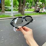 Kính Mát Oakley Flak 2.0 s OO9511 951107 chính hãng GIÁ TỐT LIÊN HỆ 0948.74.5959 (Mrs.Hà) 