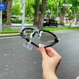  Kính Mát Oakley Flak 2.0 s OO9511 951107 chính hãng GIÁ TỐT LIÊN HỆ 0948.74.5959 (Mrs.Hà) 