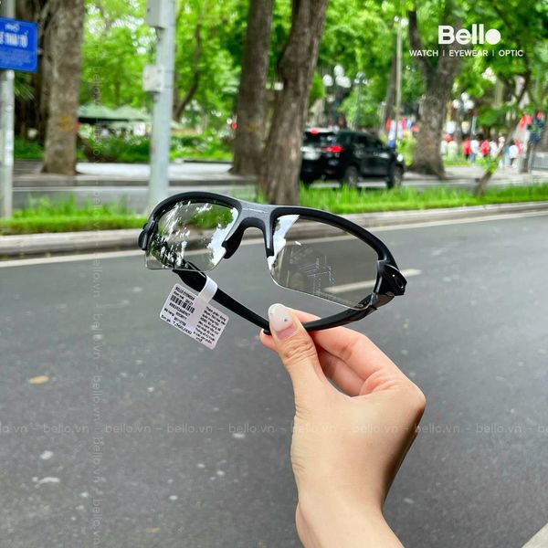  Kính Mát Oakley Flak 2.0 s OO9511 951107 chính hãng GIÁ TỐT LIÊN HỆ 0948.74.5959 (Mrs.Hà) 