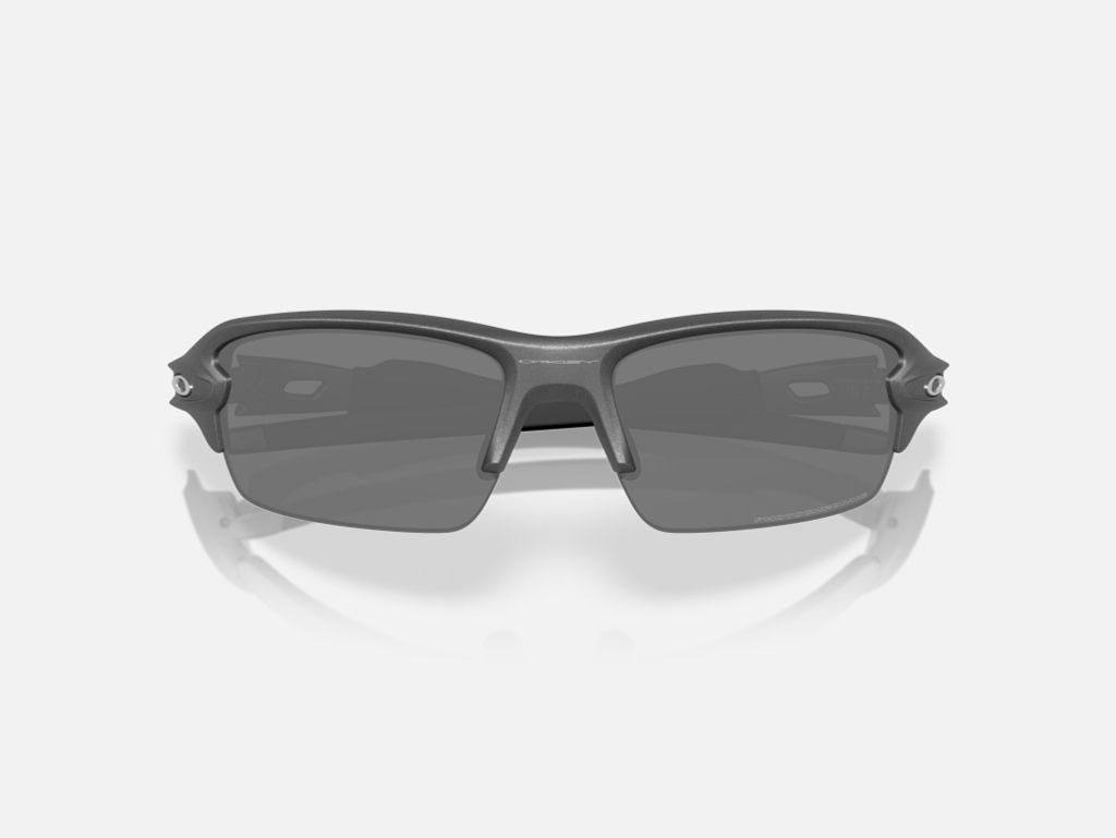  Kính Mát Oakley OO9511 951107 chính hãng GIÁ TỐT LIÊN HỆ 0948.74.5959 (Mrs.Hà) 