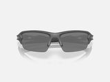  Kính Mát Oakley OO9511 951107 chính hãng GIÁ TỐT LIÊN HỆ 0948.74.5959 (Mrs.Hà) 