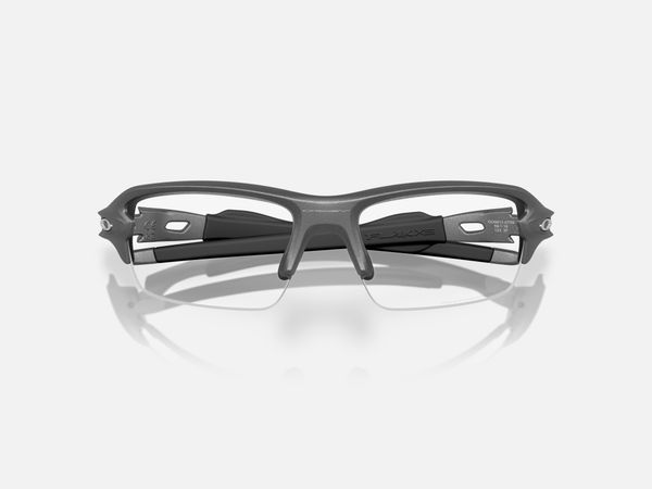  Kính Mát Oakley OO9511 951107 chính hãng GIÁ TỐT LIÊN HỆ 0948.74.5959 (Mrs.Hà) 