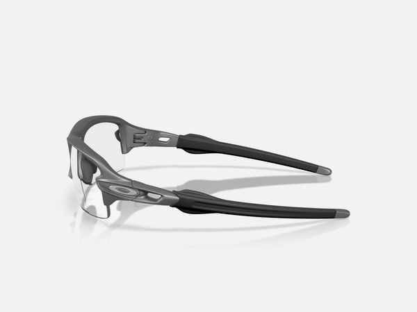 Kính Mát Oakley OO9511 951107 chính hãng GIÁ TỐT LIÊN HỆ 0948.74.5959 (Mrs.Hà) 